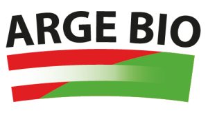 ARGEBIO Logo